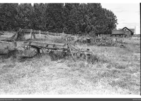 VAR-1-58-2