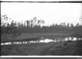VAR-16-1-2