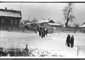VAR-7-19-8