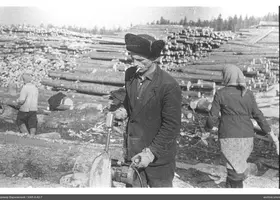 VAR-3-42-7