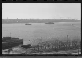 VAR-2-36-5