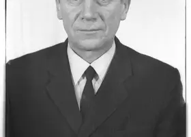 VAR-12-24-3