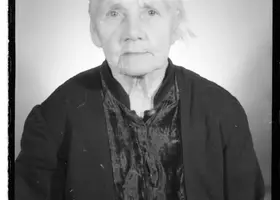 VAR-14-129-6