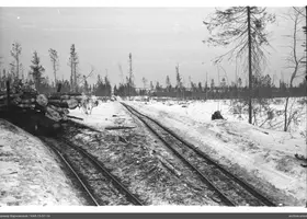 VAR-15-57-14