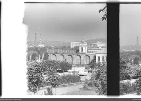 VAR-16-19-1
