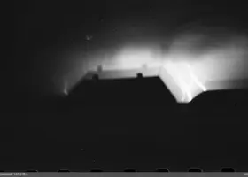 VAR-2-38-3