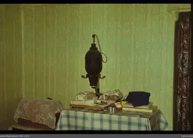 VAR-13-3-9