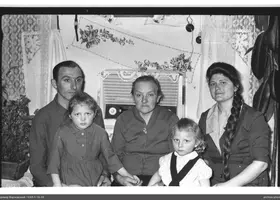 VAR-1-15-16