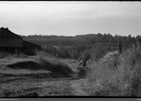 VAR-2-21-2