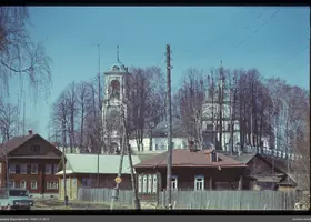 VAR-13-45-5
