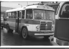 VAR-2-42-6