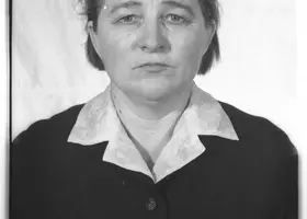 VAR-12-83-2