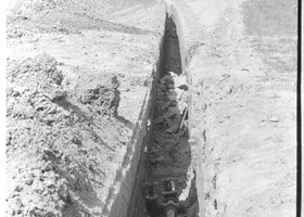 VAR-3-45-5