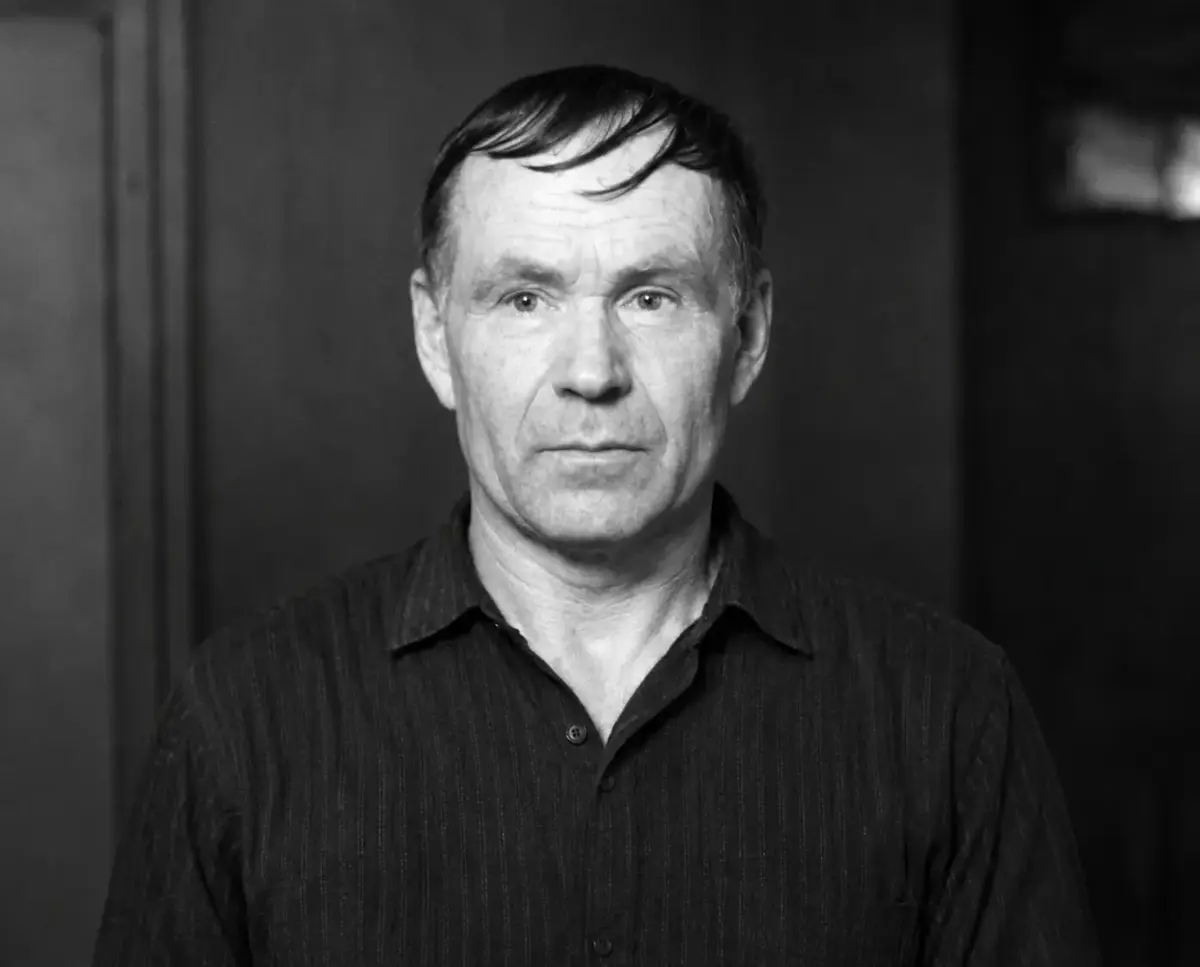 Александр Дудин