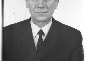 VAR-12-24-2