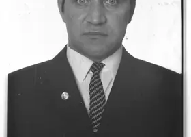VAR-12-61-2