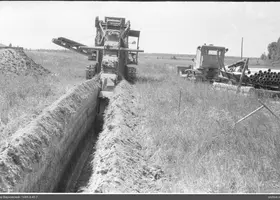 VAR-3-45-7