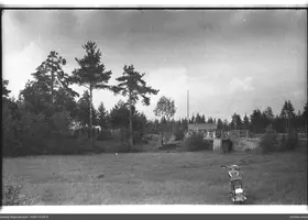 VAR-15-25-5
