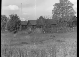 VAR-2-18-6