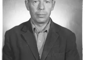 VAR-14-34-1
