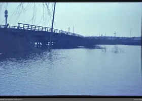 VAR-13-37-1
