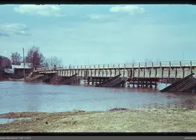 VAR-13-25-3