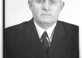 VAR-12-63-8