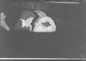 VAR-14-85-8