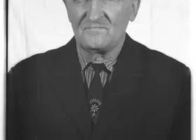 VAR-12-22-5