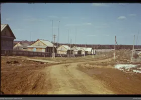 VAR-13-41-8