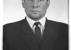 VAR-12-64-3