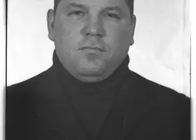 VAR-12-62-3