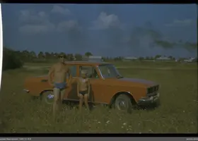 VAR-13-18-8