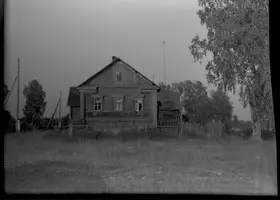 VAR-2-6-1