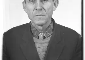 VAR-12-85-5