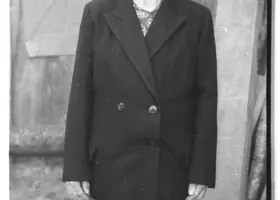 VAR-2-20-1