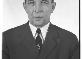 VAR-12-64-9