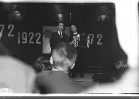 VAR-12-16-5