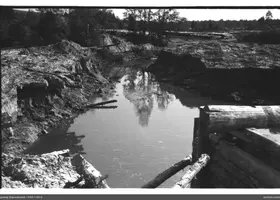 VAR-1-65-5