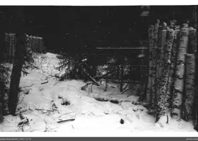 VAR-1-13-10