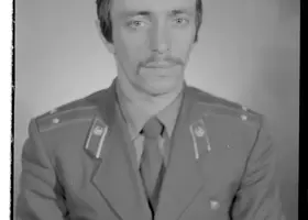 VAR-14-75-9
