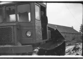 VAR-15-21-8