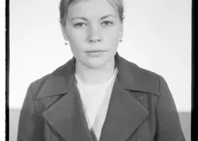 VAR-14-115-5