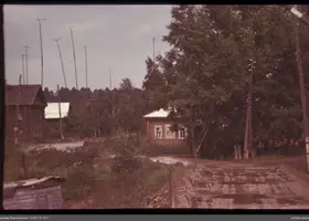 VAR-13-10-1