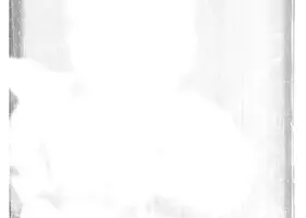 VAR-15-67-7