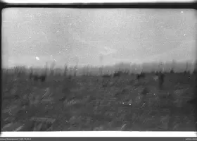 VAR-15-64-9