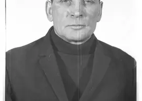 VAR-12-59-9