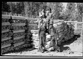 VAR-14-57-8
