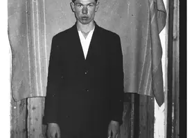 VAR-1-15-6