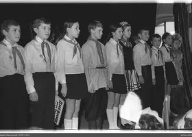 VAR-12-82-1